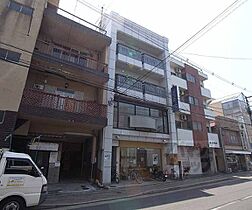 パティオフィッツ 301 ｜ 京都府京都市右京区太秦安井馬塚町（賃貸マンション1R・3階・18.90㎡） その3