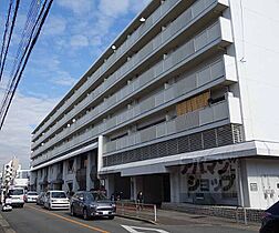 京都府京都市西京区樫原盆山（賃貸マンション1LDK・1階・47.20㎡） その29