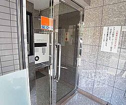 京都府京都市西京区樫原盆山（賃貸マンション1LDK・1階・47.20㎡） その17