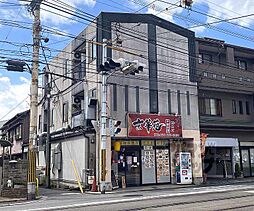 7 / 14
