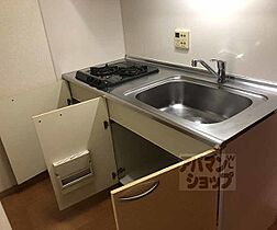 京都府京都市西京区大枝中山町（賃貸マンション1K・2階・29.00㎡） その17