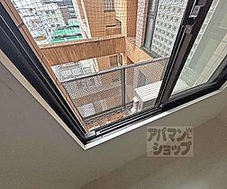 京都府京都市中京区三条通烏丸東入ル梅忠町（賃貸マンション1LDK・9階・49.66㎡） その13