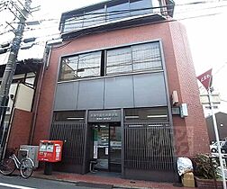 京都府京都市下京区難波町（賃貸マンション1LDK・3階・55.59㎡） その21