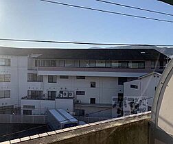 京都府京都市西京区大枝東長町（賃貸マンション1K・4階・22.31㎡） その26