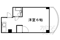 アビタサノ4階4.3万円