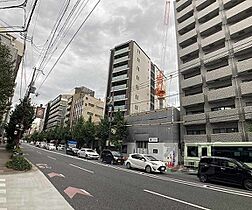 京都府京都市下京区河原町通松原下る難波町（賃貸マンション1LDK・8階・44.83㎡） その26