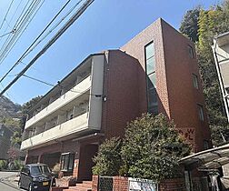 京都府京都市西京区大枝沓掛町（賃貸マンション1K・2階・18.26㎡） その28