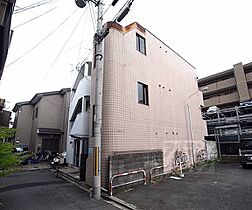 京都府京都市上京区下立売通御前西入下ル行衛町（賃貸マンション1K・1階・20.00㎡） その25