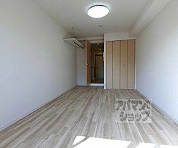 フラッティ葛野大路七条 205 ｜ 京都府京都市右京区西京極中町（賃貸マンション1K・2階・23.38㎡） その5