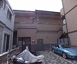 ロフティ大和 215 ｜ 京都府京都市中京区壬生高樋町（賃貸アパート1K・2階・28.30㎡） その14