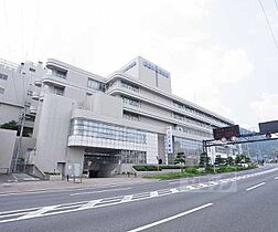 京都府京都市西京区大枝塚原町（賃貸マンション1K・3階・19.87㎡） その17