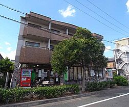 ＳＵＮＲＩＣＨ御池 202 ｜ 京都府京都市右京区太秦安井西沢町（賃貸マンション1K・2階・27.80㎡） その1