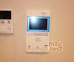 京都府京都市下京区中金仏町（賃貸マンション1LDK・2階・43.24㎡） その11