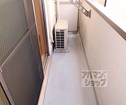 京都府京都市下京区西新屋敷下之町（賃貸マンション1K・2階・20.93㎡） その28