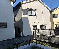 京都府京都市西京区山田北山田町（賃貸マンション3LDK・1階・66.87㎡） その19