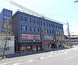 花園ビル 408 ｜ 京都府京都市右京区花園伊町（賃貸マンション1LDK・4階・26.10㎡） その3