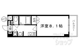 東海道・山陽本線 京都駅 徒歩2分