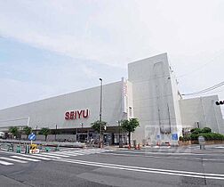 京都府京都市西京区御陵塚ノ越町（賃貸アパート2K・2階・28.07㎡） その30