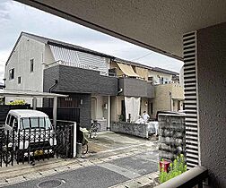 京都府京都市西京区川島北裏町（賃貸マンション2LDK・1階・59.65㎡） その22