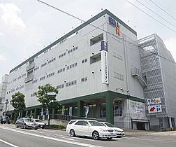 京都府京都市西京区樫原秤谷町（賃貸マンション1K・1階・20.81㎡） その21