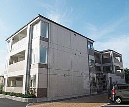 京都府京都市南区久世大薮町（賃貸マンション1LDK・2階・44.88㎡） その1