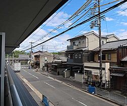 京都府京都市南区八条寺内町（賃貸マンション1LDK・2階・37.41㎡） その14