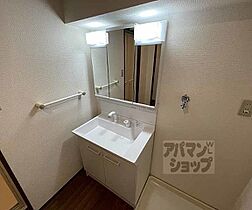 京都府京都市中京区御幸町御池上ル亀屋町（賃貸マンション3LDK・2階・67.31㎡） その9