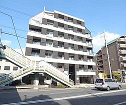 プリモ・レガーロ西京極 403 ｜ 京都府京都市右京区西京極南大入町（賃貸マンション1K・4階・28.96㎡） その15