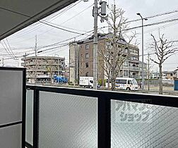 京都府京都市西京区桂上野南町（賃貸マンション1K・1階・23.50㎡） その17