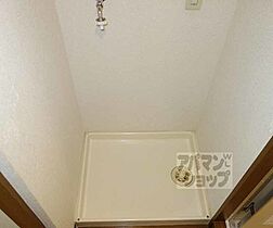 京都府京都市下京区飴屋町（賃貸マンション1DK・3階・28.95㎡） その10