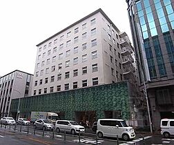 京都府京都市下京区綾小路室町西入ル善長寺町（賃貸マンション1DK・7階・43.37㎡） その30