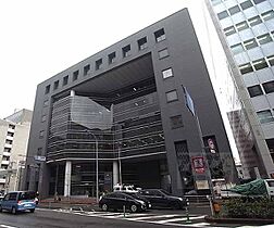 京都府京都市下京区黒門通綾小路下る塩屋町（賃貸マンション1K・2階・21.57㎡） その30