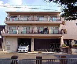 京都府京都市中京区壬生御所ノ内町（賃貸マンション1K・2階・19.44㎡） その3