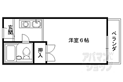 Ｊ−ｃｕｂｅ二条駅北