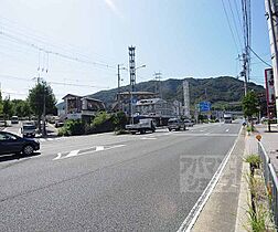 京都府京都市西京区大枝沓掛町（賃貸マンション1K・1階・27.05㎡） その20