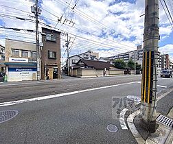 やまやすビル 301 ｜ 京都府京都市右京区山ノ内中畑町（賃貸マンション1K・3階・20.00㎡） その16