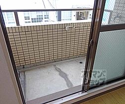 京都府京都市下京区堺町通松原下ル鍛冶屋町（賃貸マンション1K・3階・24.00㎡） その11