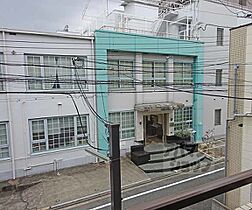 京都府京都市下京区堺町通松原下ル鍛冶屋町（賃貸マンション1K・3階・24.00㎡） その23