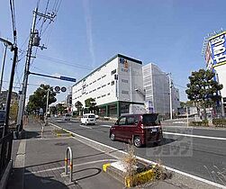 京都府京都市西京区樫原秤谷町（賃貸マンション1K・3階・20.81㎡） その20