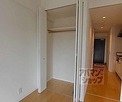 プリモ・レガーロ西京極 409 ｜ 京都府京都市右京区西京極南大入町（賃貸マンション1K・4階・27.94㎡） その10