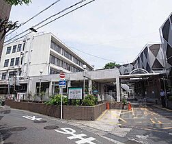 京都府京都市西京区御陵溝浦町（賃貸マンション1K・2階・17.00㎡） その23