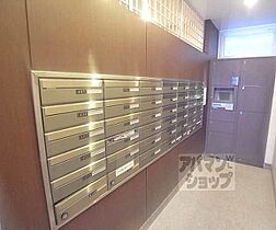 京都府京都市中京区烏丸通夷川上ル少将井町（賃貸マンション1K・9階・28.41㎡） その21