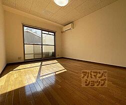 京都府京都市下京区高辻通油小路西入ル西高辻町（賃貸マンション1K・2階・24.32㎡） その19