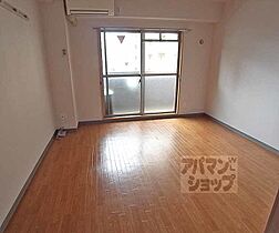 京都府京都市中京区小川通御池下ル壺屋町（賃貸マンション1K・5階・25.67㎡） その4