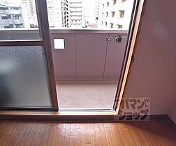 京都府京都市中京区小川通御池下ル壺屋町（賃貸マンション1K・5階・25.67㎡） その29