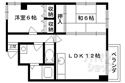 🉐敷金礼金0円！🉐東海道・山陽本線 桂川駅 徒歩15分