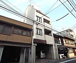 京都府京都市中京区麩屋町蛸薬師下ル梅屋町（賃貸マンション1K・4階・18.00㎡） その23