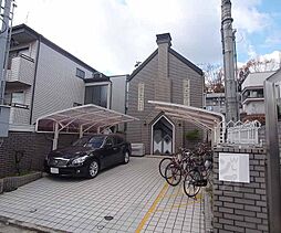 メゾン・グランドール