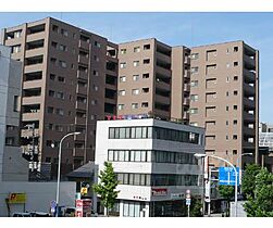 京都府京都市下京区北不動堂町（賃貸マンション3LDK・11階・90.48㎡） その1