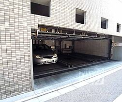 京都府京都市下京区河原町通松原上ル2丁目富永町（賃貸マンション1K・8階・17.14㎡） その18